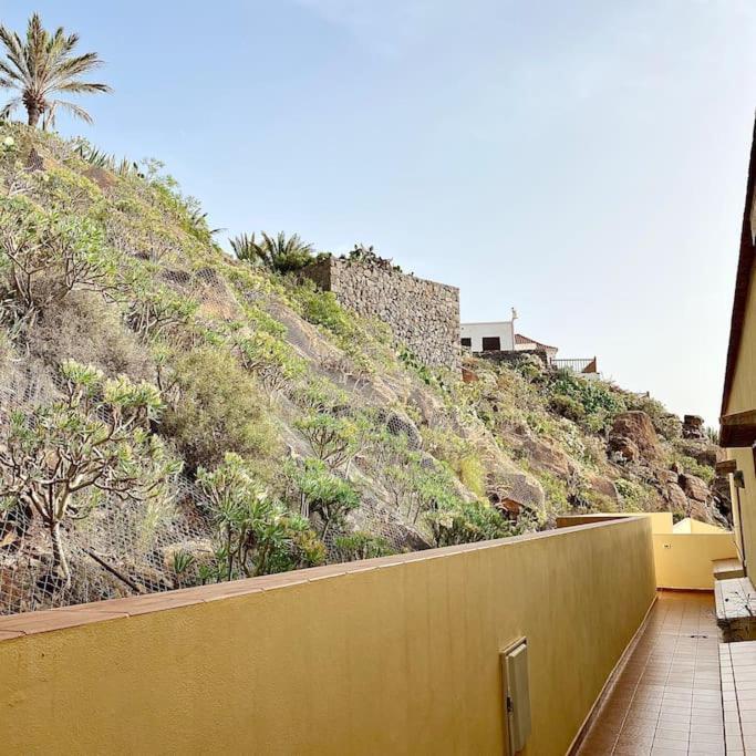 The Best Views - La Gomera San Sebastian De La Gomera Exterior photo